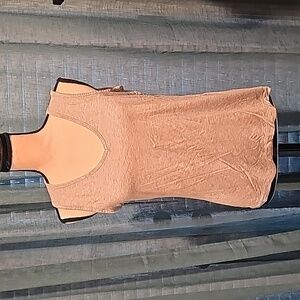 NWOT, Wendy Williams Womens Active Tank